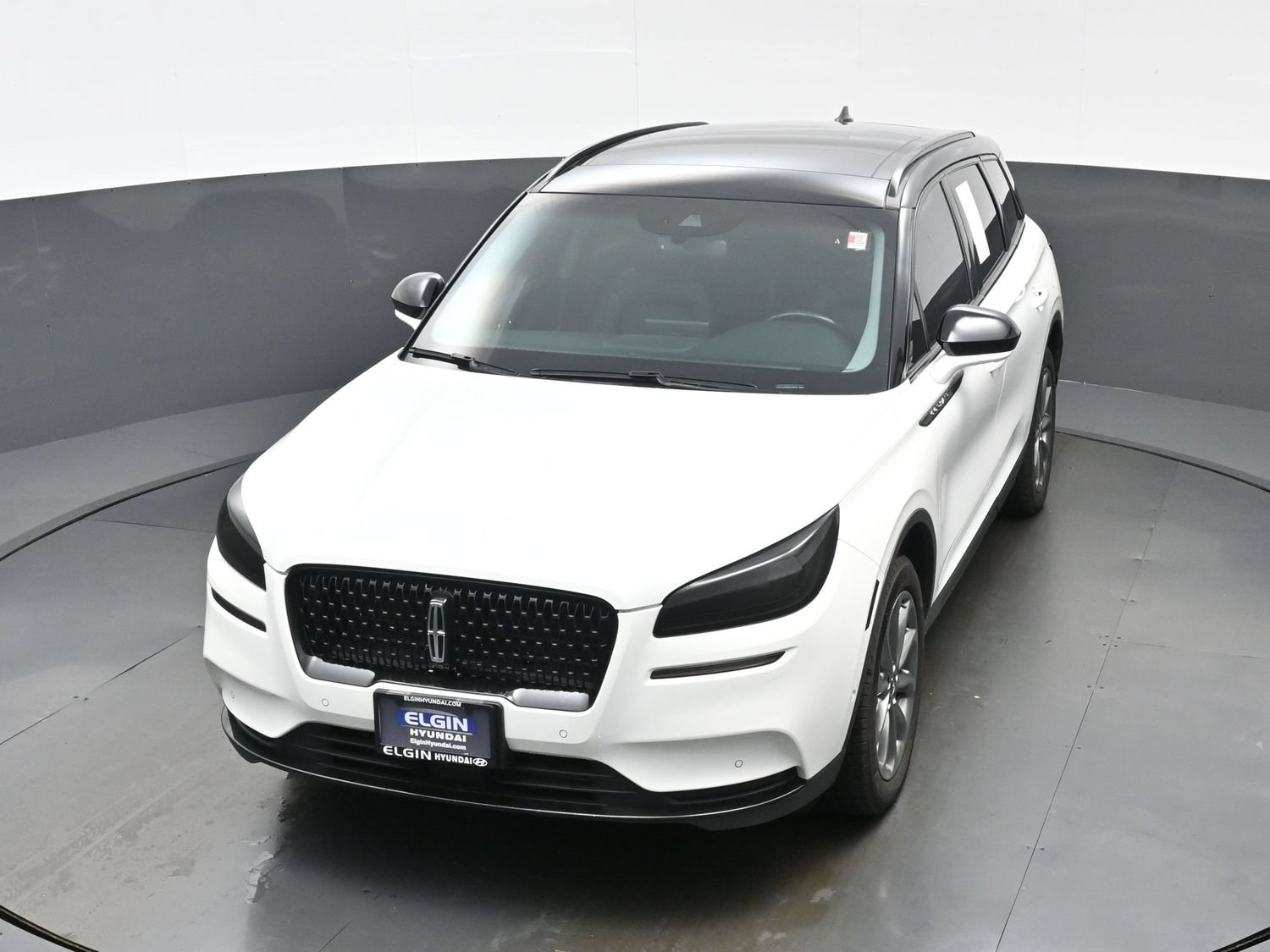 Used 2022 Lincoln Corsair AWD w/ Premium Package image 42