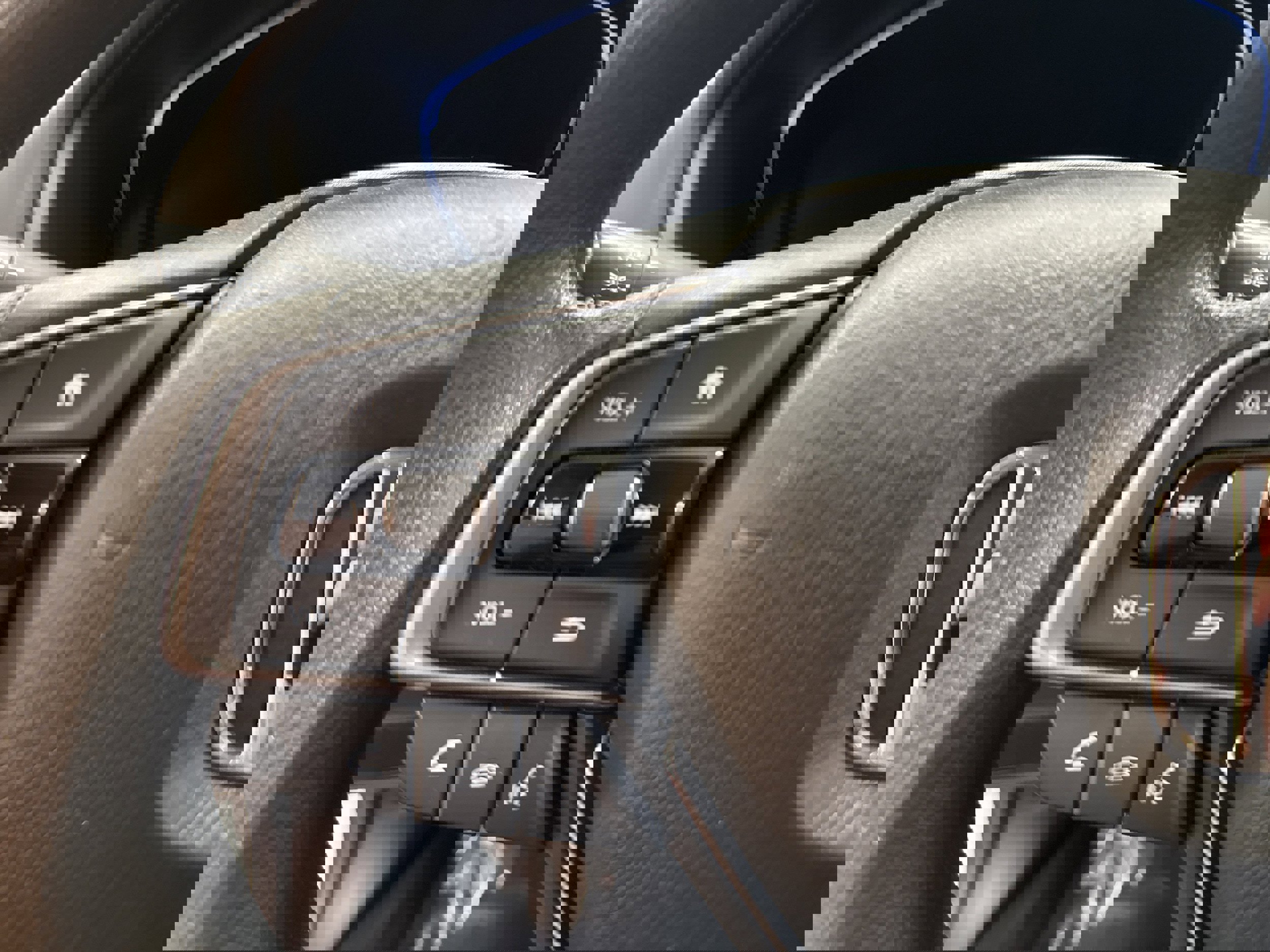 Used 2021 Honda Accord LX image 40