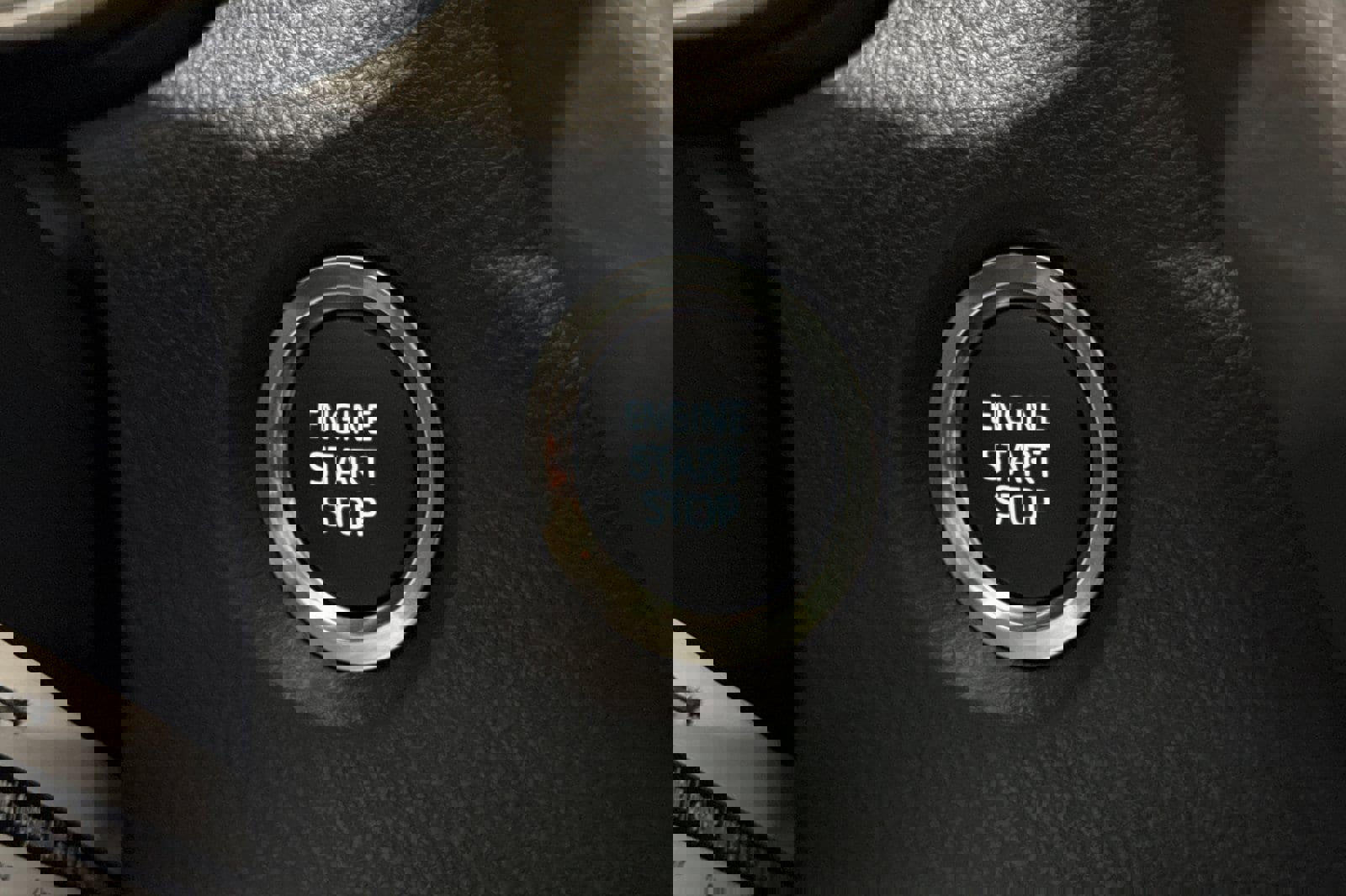 New 2026 Toyota Corolla LE image 24