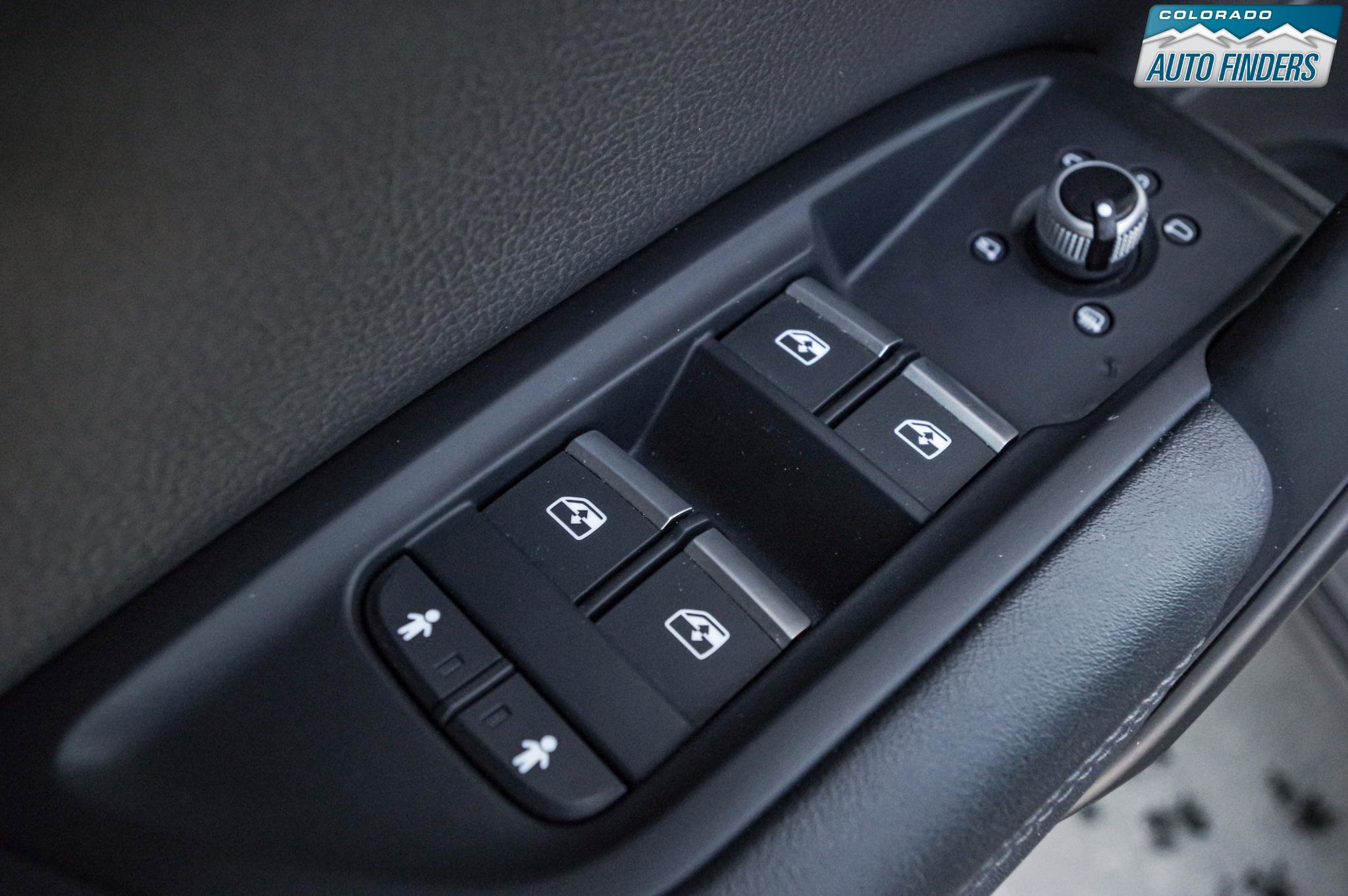 Used 2019 Audi Q5 2.0T Premium Plus w/ Premium Plus Package image 10