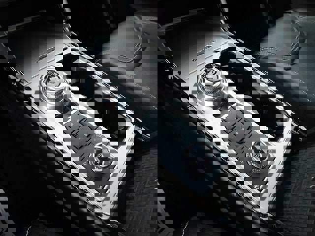 Used 2021 Ford Explorer ST w/ Equipment Group 401A image 23