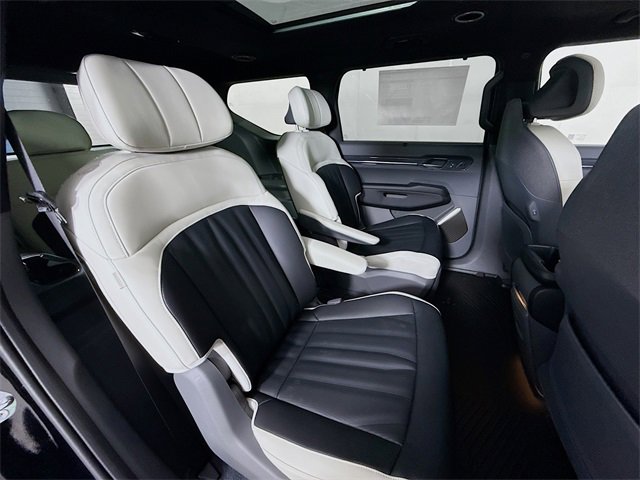 New 2026 Kia EV9 GT-Line image 30
