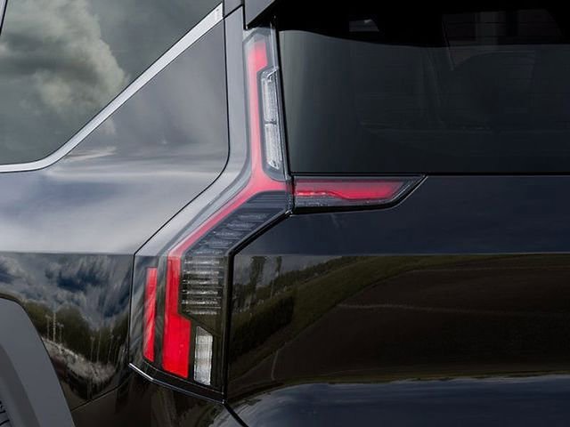 New 2026 Kia EV9 Wind image 27