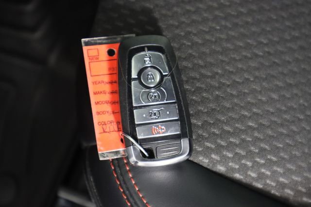 Used 2024 Ford Escape ST-Line Select image 31
