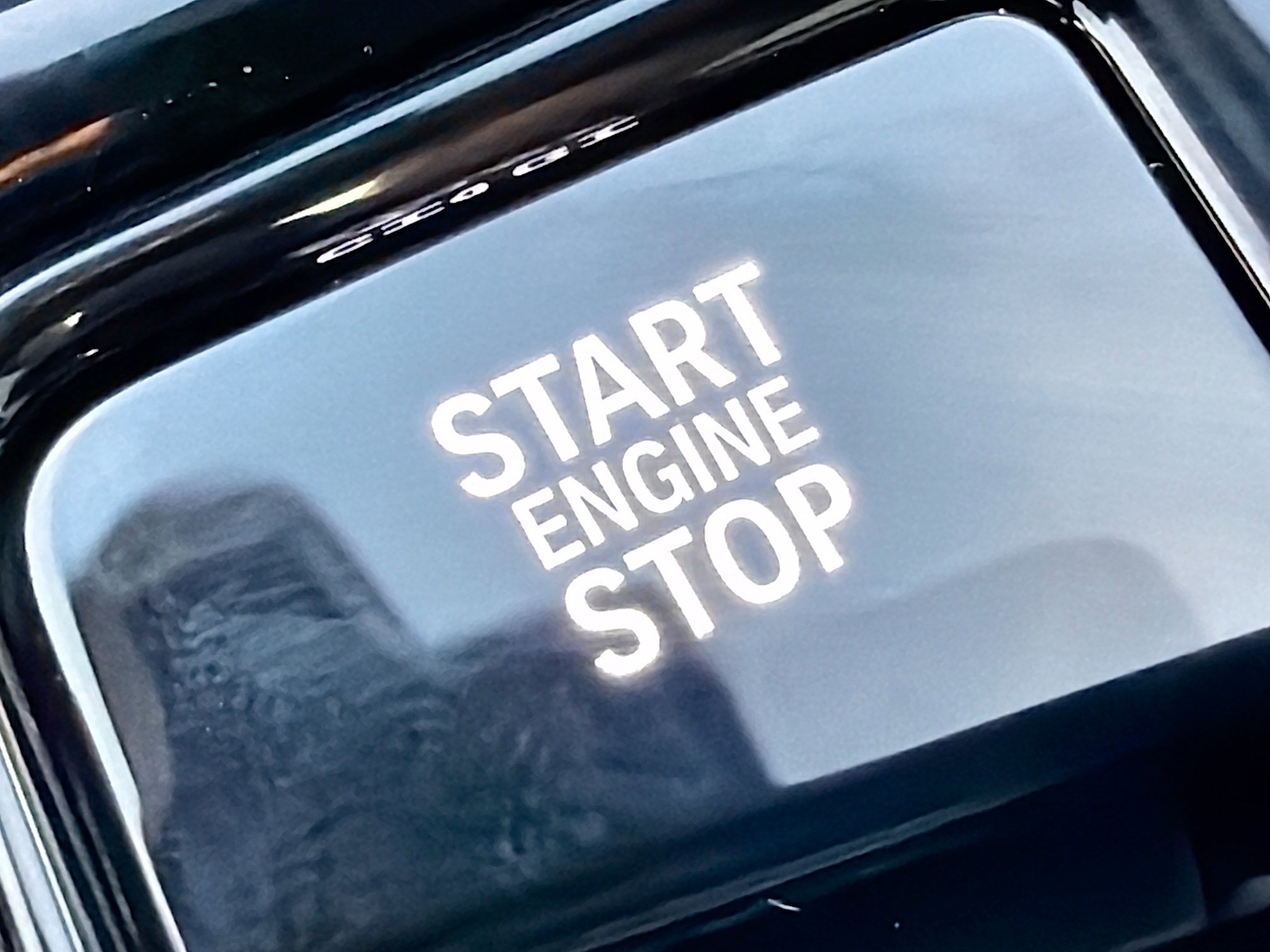 New 2026 BMW 530i w/ Convenience Package image 36