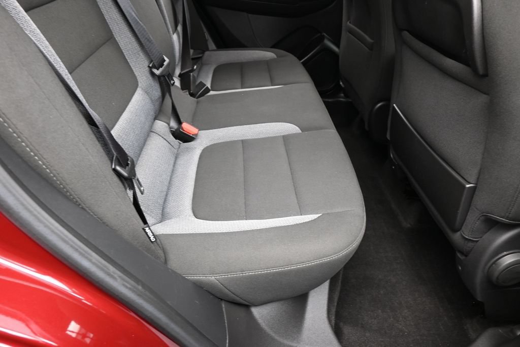 Used 2023 Chevrolet TrailBlazer LT w/ Convenience Package FWD image 37