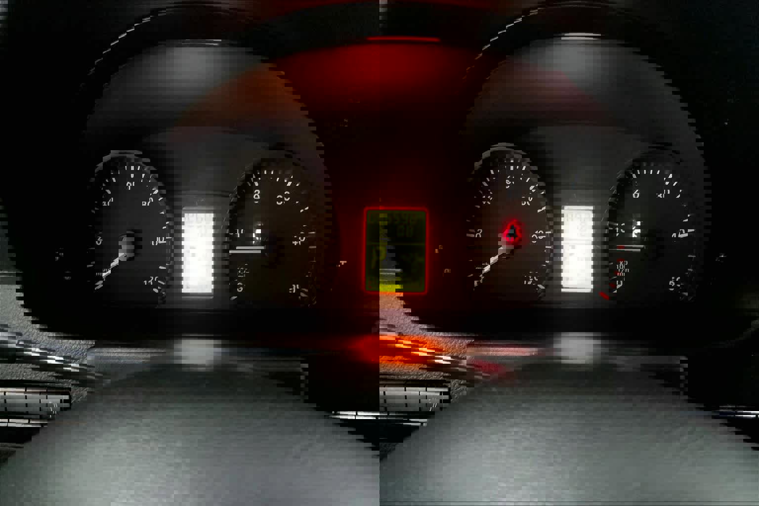 Used 2017 Mercedes-Benz Sprinter 2500 image 23