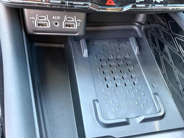 New 2026 Dodge Durango GT image 13