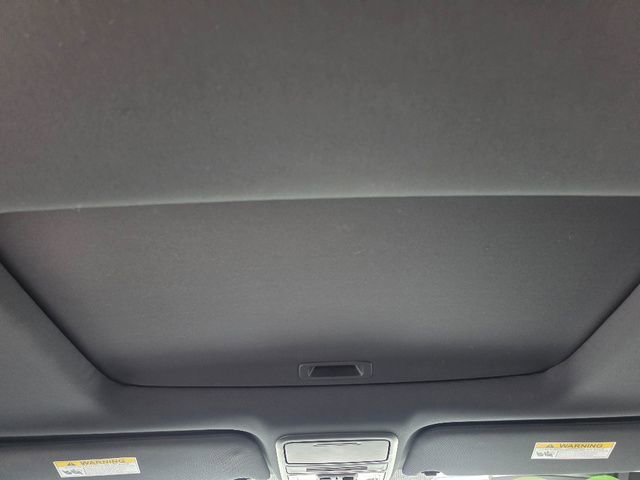Certified 2023 Honda Odyssey Sport image 30