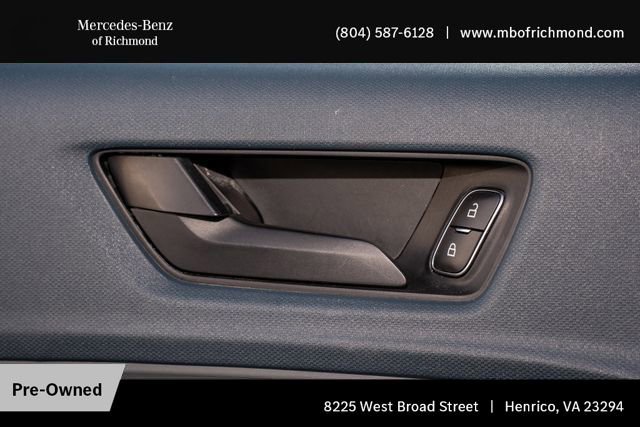 Used 2022 Ford Maverick XL image 26