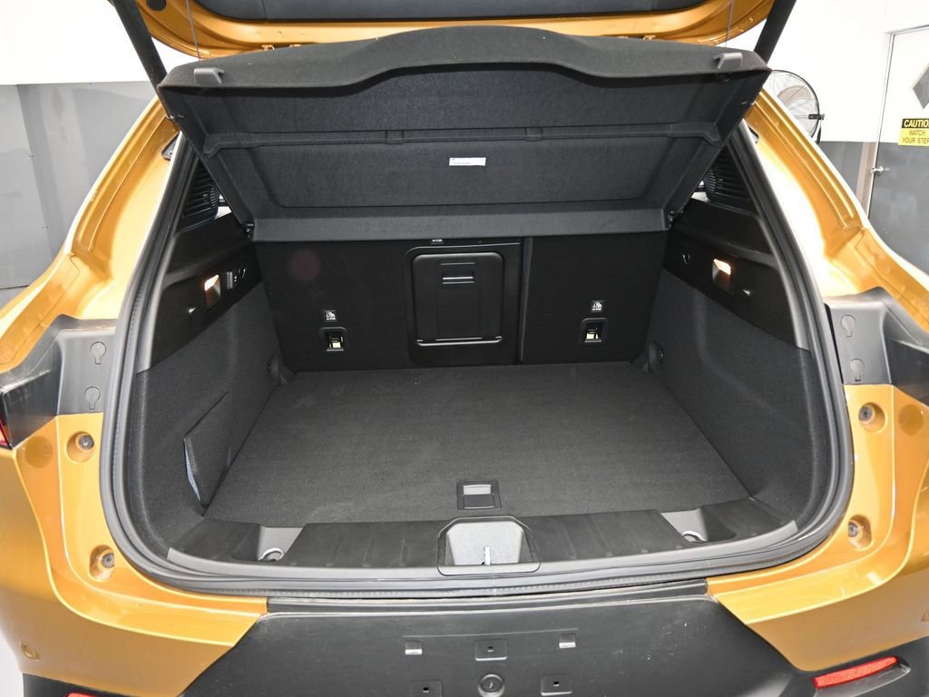 Used 2024 Dodge Hornet GT Plus image 35