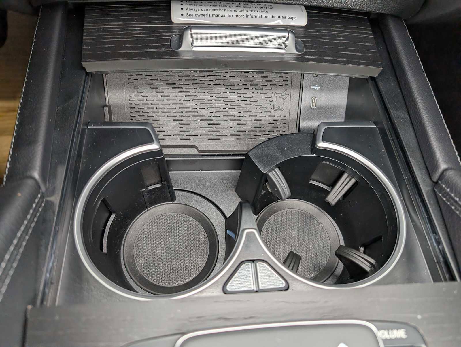 New 2026 Mercedes-Benz GLE 350 4MATIC image 28