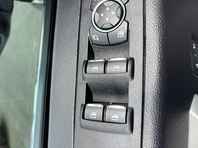 Used 2021 Ford F350 Platinum w/ Tremor Off-Road Package image 17