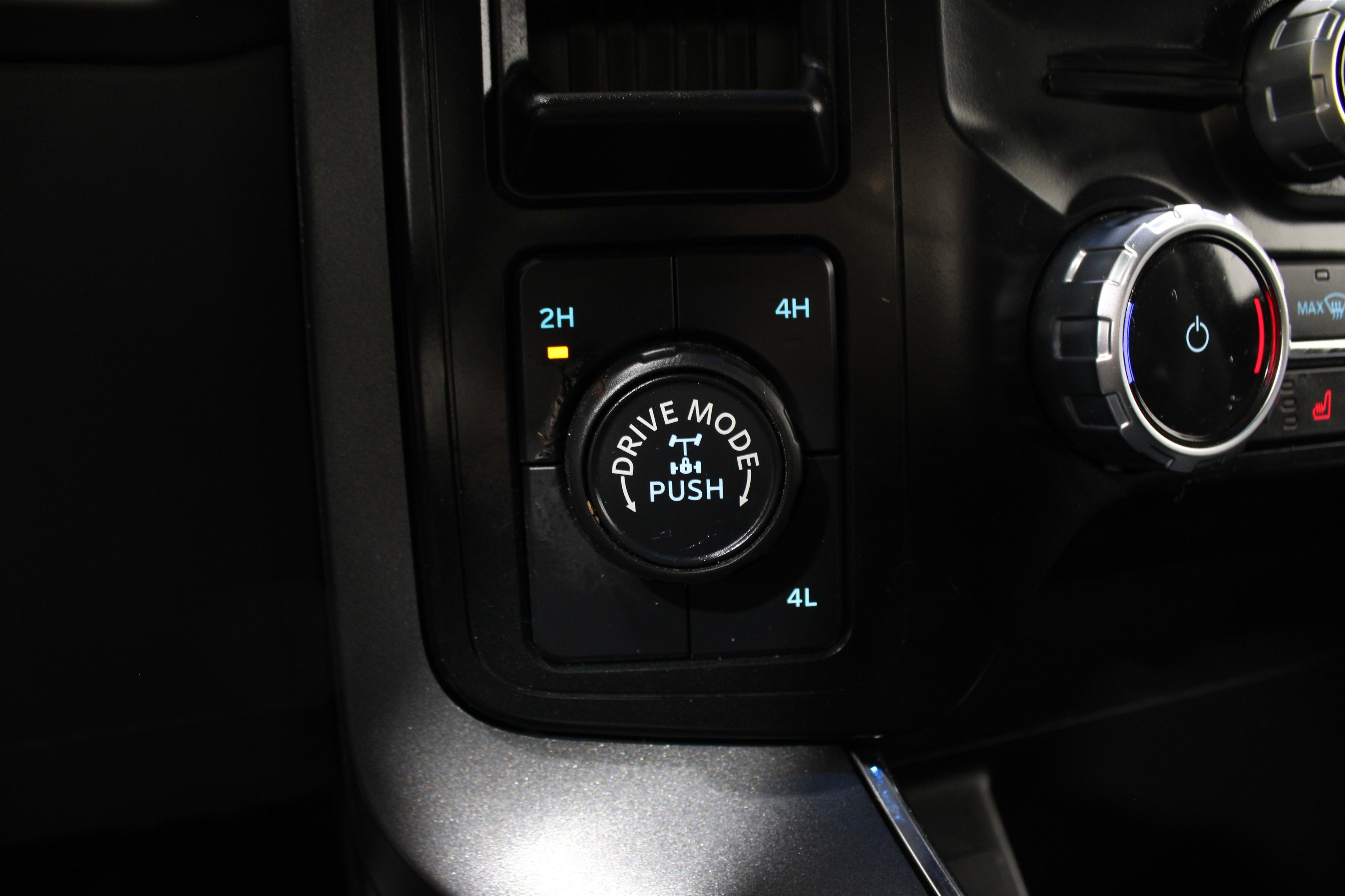 Used 2023 Ford F150 XLT w/ Equipment Group 302A High image 22