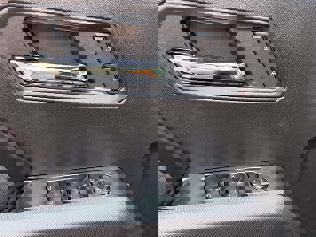 New 2026 GMC Canyon Elevation w/ Convenience Package image 16