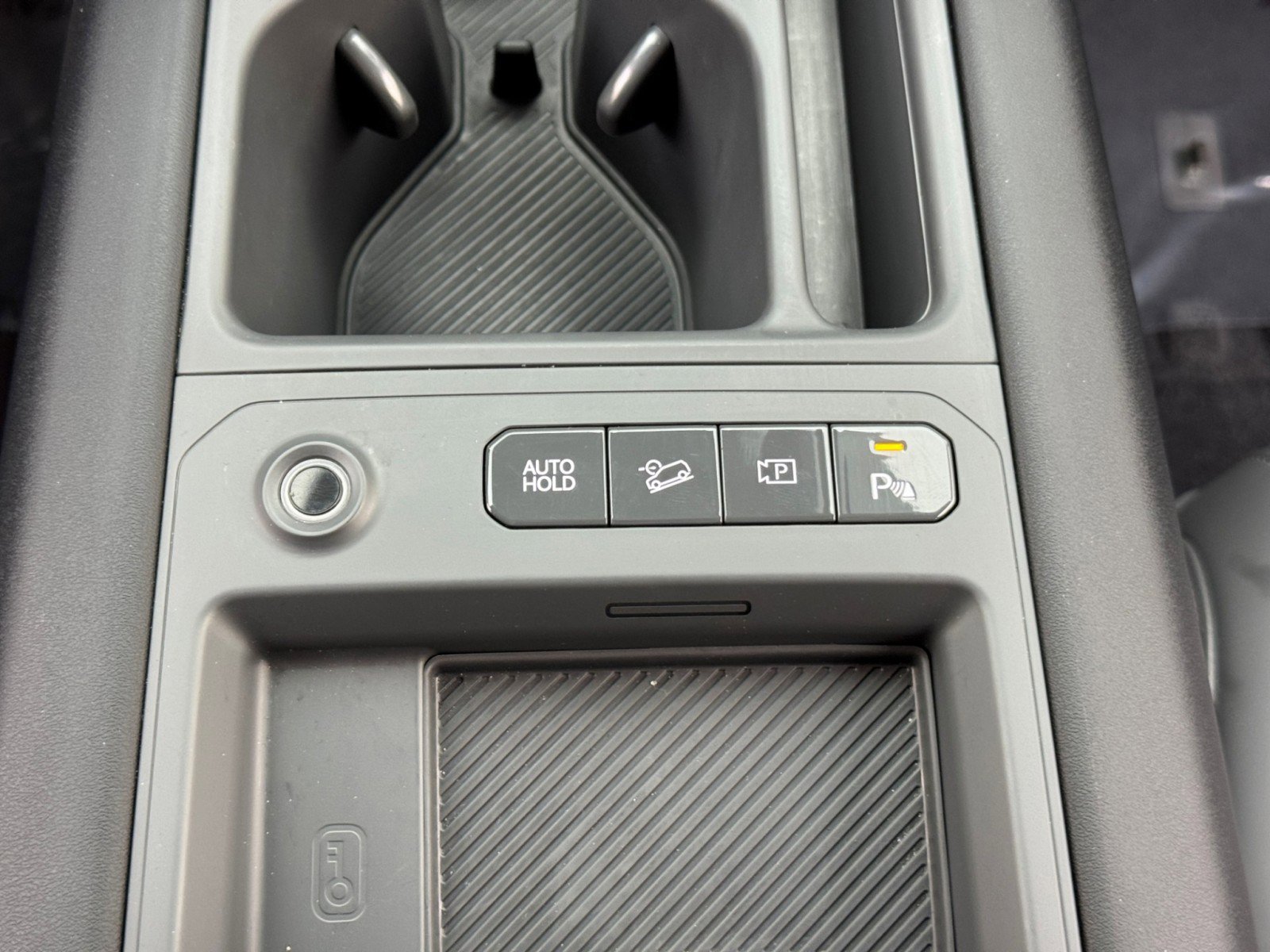 Used 2024 Kia EV9 Light Long Range image 29