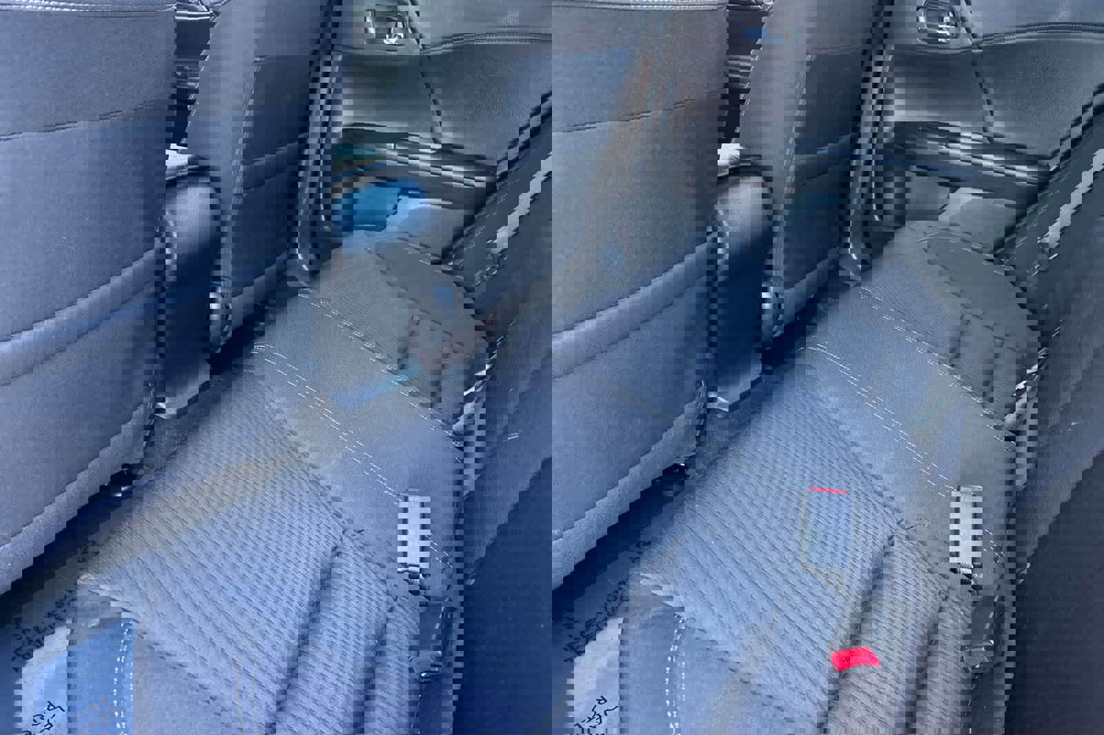 Used 2015 Honda Accord Sport image 4