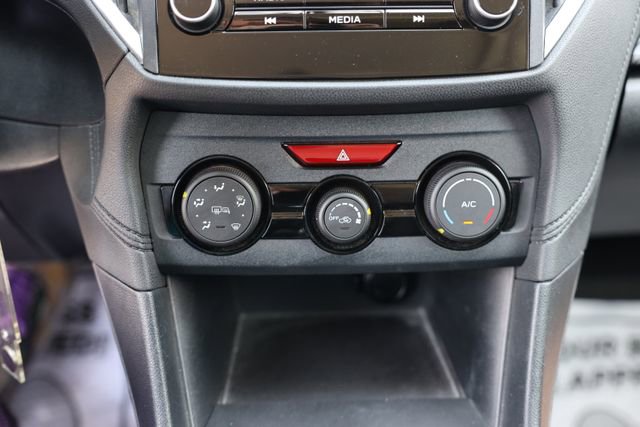 Used 2019 Subaru Crosstrek 2.0i Premium AWD/4WD image 27