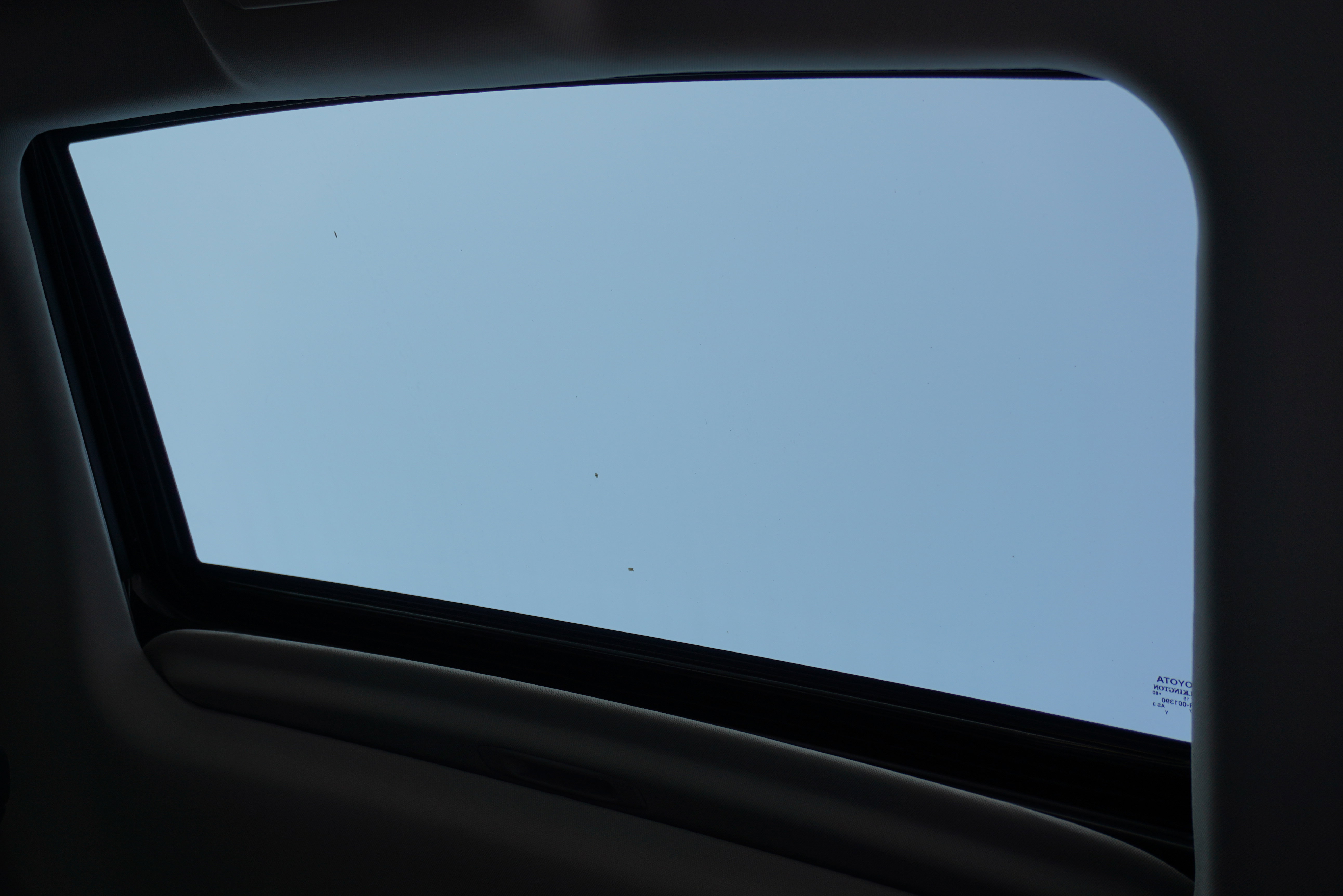 Used 2021 Toyota Highlander Limited image 22