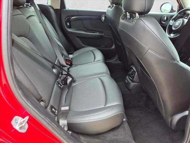 Used 2023 MINI Cooper Countryman S FWD image 18