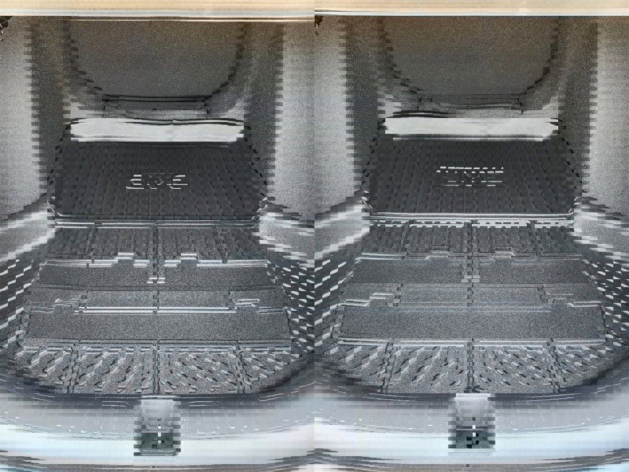 New 2026 Honda Civic LX image 21