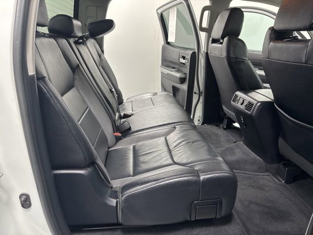 Used 2019 Toyota Tundra Limited image 15