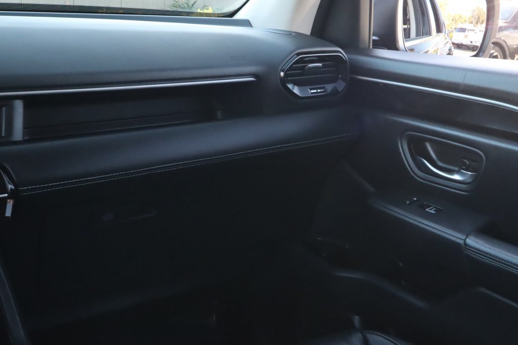 Used 2023 Honda Pilot EX-L image 30