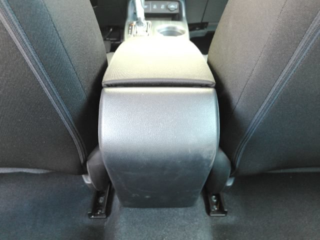 Used 2025 Honda Civic LX image 23