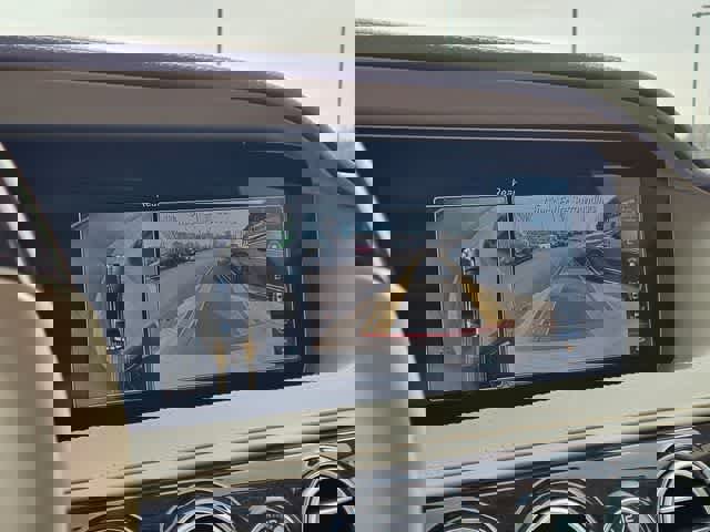 Used 2019 Mercedes-Benz S 560 S 560 image 30