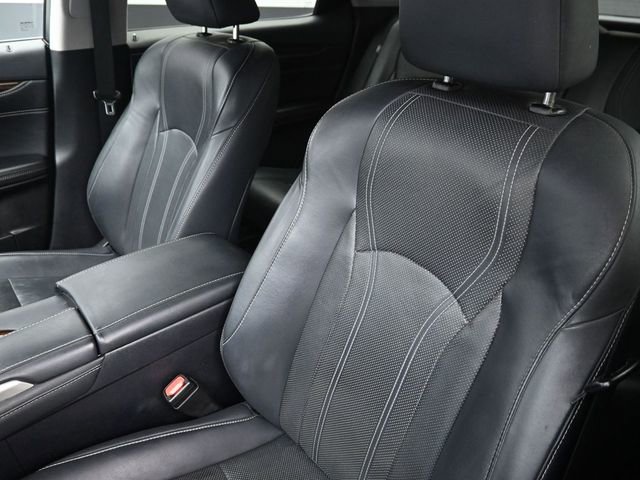 Used 2017 Lexus RX 350 AWD w/ Premium Package image 17