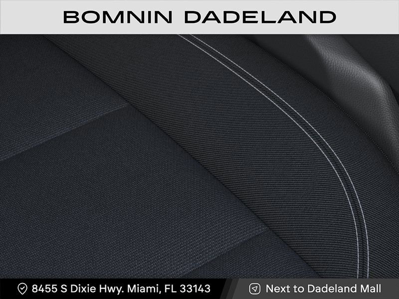 New 2026 Chevrolet Traverse LT w/ Midnight/Sport Edition image 22