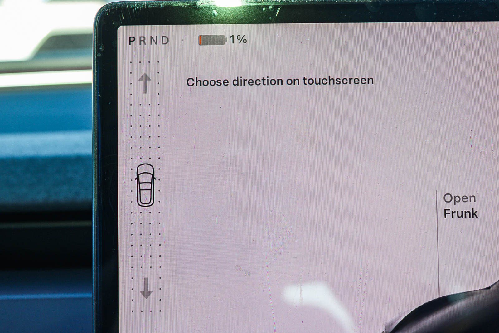 Used 2025 Tesla Model 3 Long Range image 20