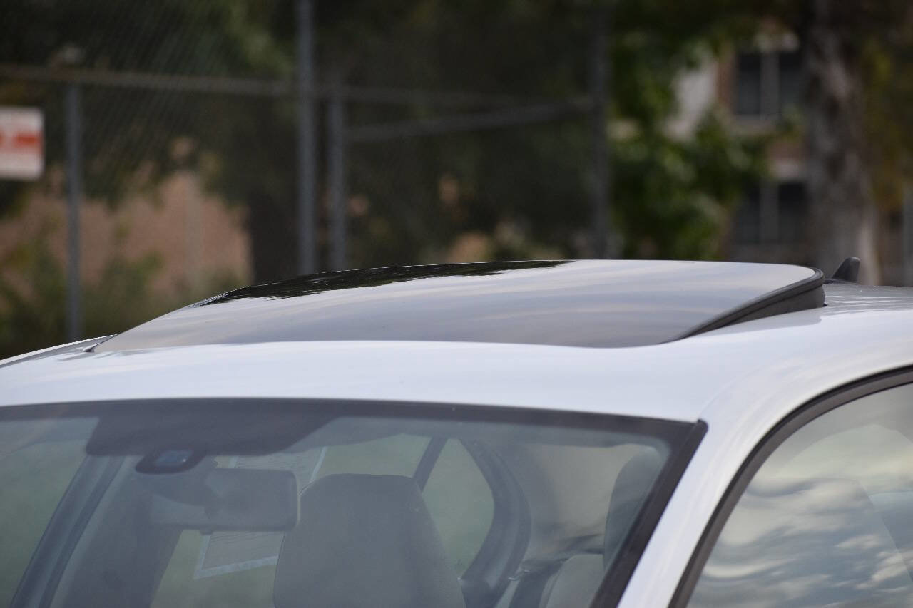 Used 2016 Volkswagen Jetta SEL image 39