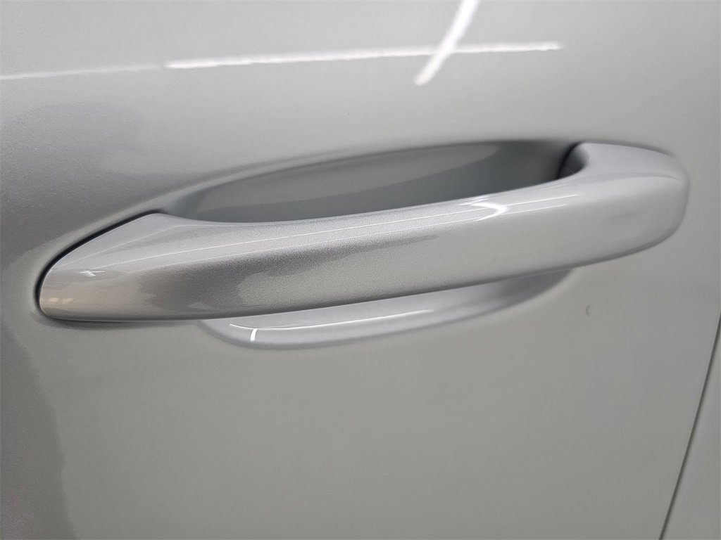 Used 2018 Porsche Macan image 51