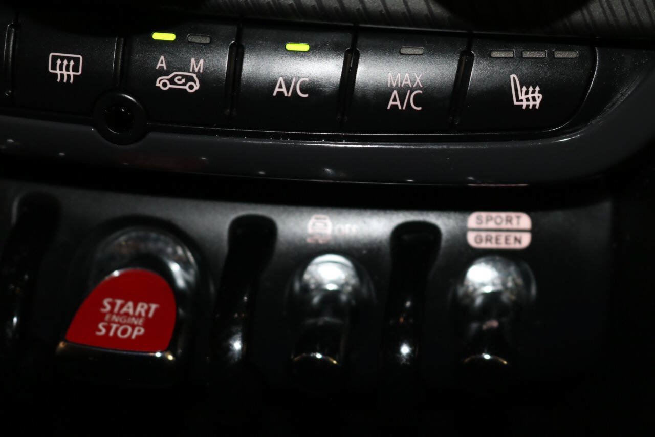 Used 2021 MINI Cooper Countryman S AWD/4WD image 38