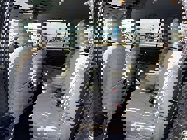 Used 2019 Honda Pilot Touring image 25