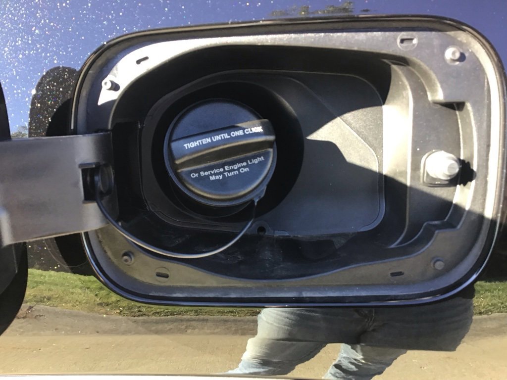 New 2026 Chevrolet TrailBlazer LT w/ Convenience Package image 13