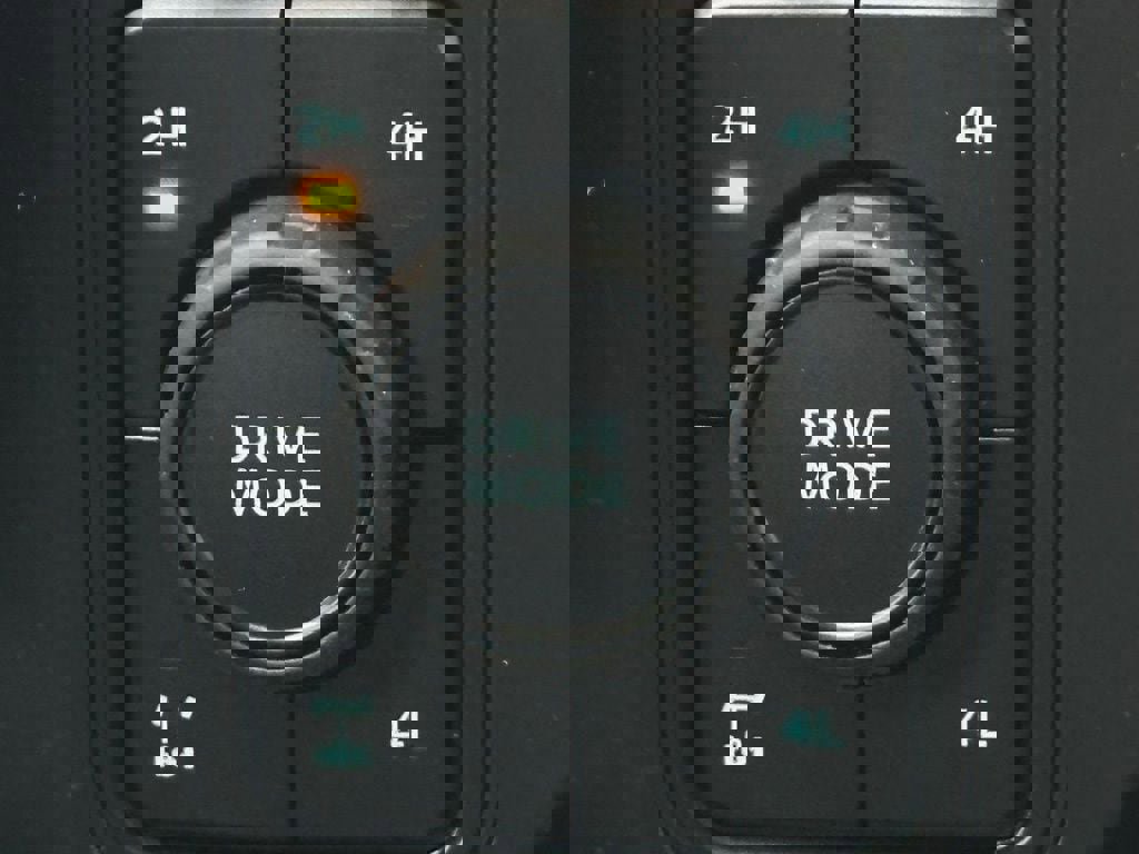 New 2026 Ford F250 XLT w/ 360-Degree Camera Package image 41