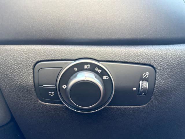 Certified 2024 Dodge Hornet GT image 28