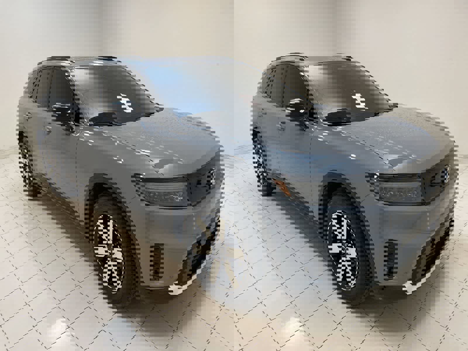 Certified 2024 Honda Prologue Touring image 28