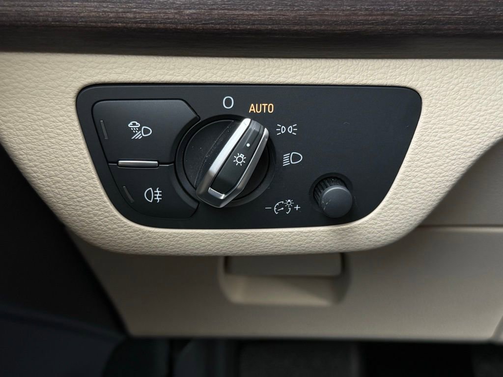 Used 2022 Audi Q5 2.0T Premium image 27