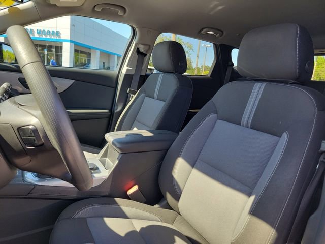 Used 2023 Chevrolet Blazer LT w/ Convenience Package image 17