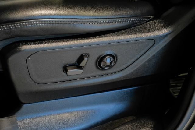 Used 2022 RAM 1500 TRX w/ TRX Level 1 Equipment Group AWD/4WD image 44