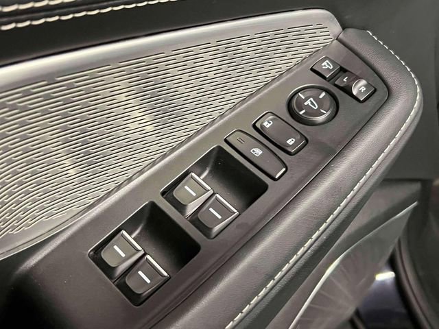 Certified 2022 Acura MDX SH-AWD w/ Advance Package image 13