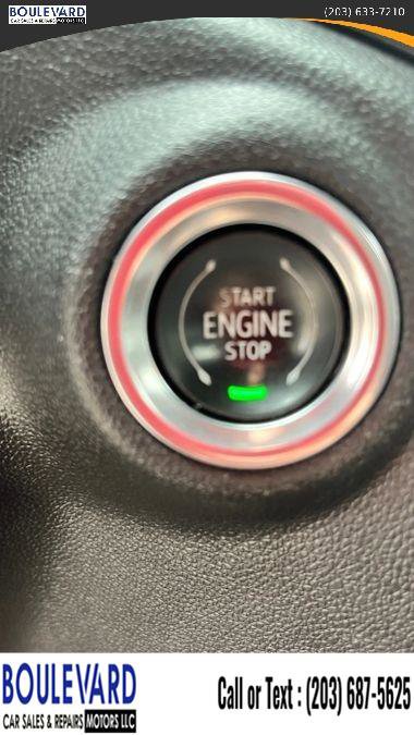 Used 2020 GMC Sierra 1500 SLE w/ SLE Value Package AWD/4WD image 33