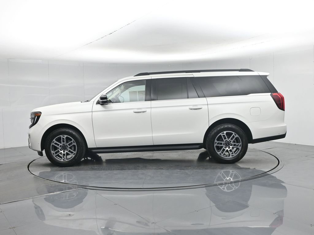 Used 2025 Ford Expedition Max Active image 41
