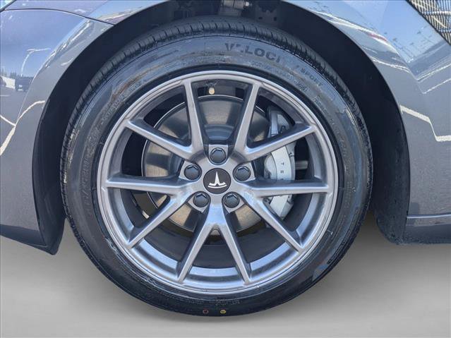 Used 2023 Tesla Model 3 Standard Range RWD image 25