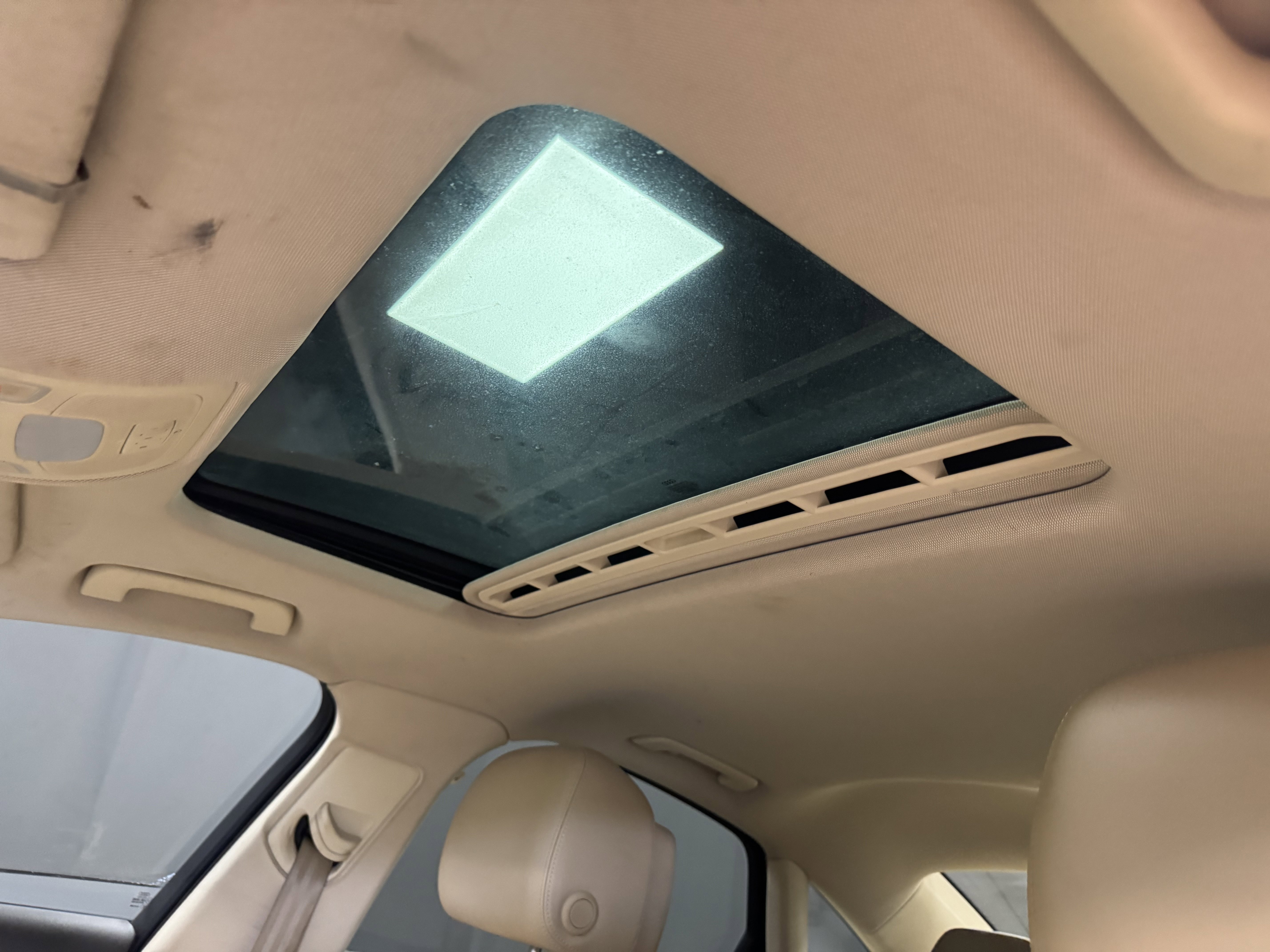 Used 2012 Audi A6 3.0T Premium Plus image 8