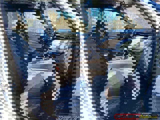 Certified 2024 Jeep Compass Limited w/ Sun and Sound Group image 6