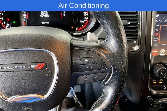 Used 2020 Dodge Durango R/T image 15